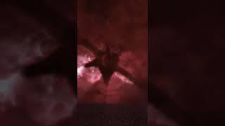 Cosmic Horror compilation Part 3 InsanePatient2 #vfx