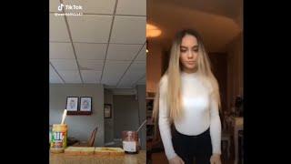 OLD TIKTOK COMPILATION | OG TIKTOK | #18