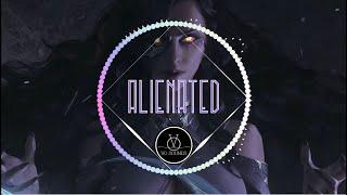 ELFL - Alienated (Original Mix)