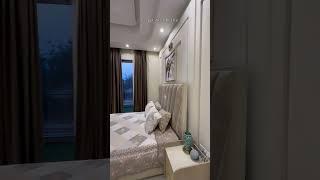 Luxury Builder Floors in Gurgaon |  90698 04034