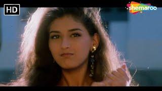 Dekha Jo Tumhe Dil Yeh Bekarar | The Don | Sonali Bendre, Jugal Hansraj | Kumar Sanu Hit Songs (HD)