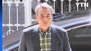 김건희 특검팀 휴일에도 출근...본격 수사 준비 / YTN