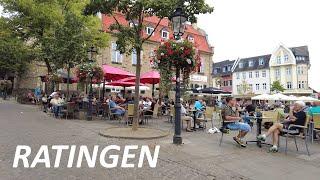 Ratingen | September 2023