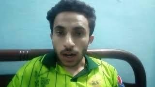 Mr. M Ahsan Sabbir #Mathematics  #Teacher  He has beed teaching #Math since 2015  #online #home #tut