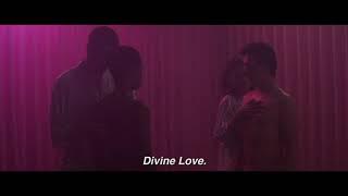 DIVINE LOVE - Official Trailer