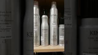 Kenra Professional Products