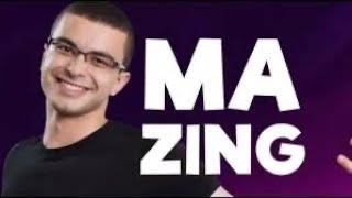 (Nick eh 30) wouldn’t approve (official music video