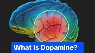 What Is Dopamine?