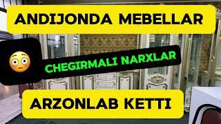 Penal troykalar 2024 #yangi narxlar #mebel narxlari