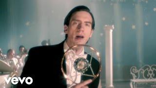 Snow Patrol - In The End (Official Video)