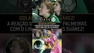 Messi đã nhận thẻ vàng vào đúng ngày sinh nhật  #lionelmessi #messi #intermiami