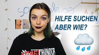 Wie finde ich einen Therapeuten?? | Soja