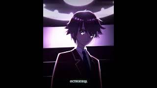 Light Yagami vs Takuya Yagami