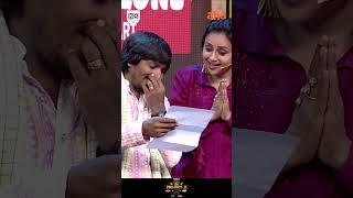 Suma fun in Sets with Yadam Raju | Aha | Nb ideas | Project k | Chefmantra