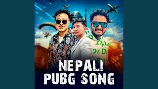 Nepali Pubg Song