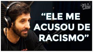 RAFINHA BASTOS X DFIDELIZ | Cortes do Flow
