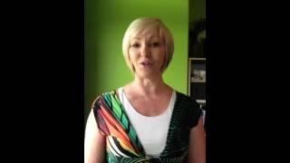 Why I added Network Marketing as one of my income streams.