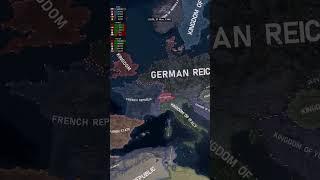 HOI4 but in XXL