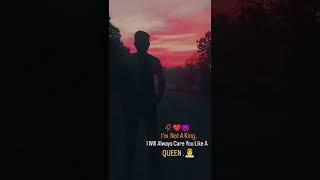 Oo mere dil ke chain song WhatsApp status video...# S p.creation07..