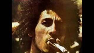 Bob Marley And The Wailers - All Day All Night