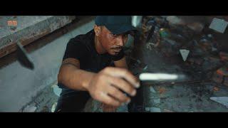 Lowdy - Dam Chhung ft Francis Lallawmkima |MIZO|