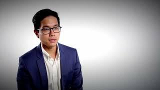 Andrew Tiu, MD - Hematologist & Oncologist