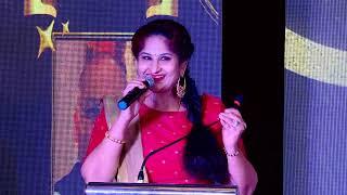 Mr.Raghavendra Rajkumar Sir | Missile Man Award Season 2 | Grand Mercure | Gopalan Mall | Bangalore