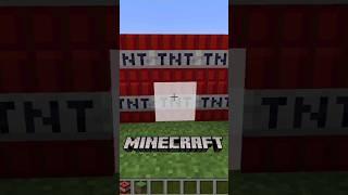 Minecraft BUT I am doing #mrbeast buried alive ️#minecraft #funny #minecraftmemes #minecraftfunny