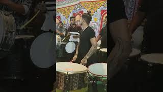 DON | Solo performance | aman dahigaonkar | #ytshorts #banjo #youtubeshorts #amandahigaonkar