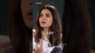 Diana Penty Did Not Have The Confidence To Be An Actor! | Hauterrfly #shorts