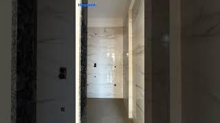 Sai Shri Narayana Taloja Navi Mumbai | Project By Venkateshwara | Flats For Sale In Taloja#shorts