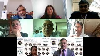 Oman VAT Knowledge Series 2