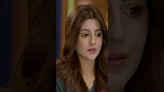 Khush nahi ho? #mariamalik #samikhan #shikwa #shorts