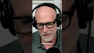 Scott Galloway explains how to get promoted