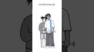 Timeless - The Weeknd #animatic #digitalart #originalcharacter