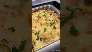 Рецепт Для Ленивых-Вкуснотища