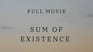 Action full movie Sum of Existence (Full Latest Lifetime Movie)