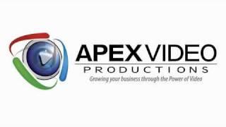 Charlotte Video Production - Apex Video Productions: Demo Reel