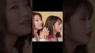 [ 프로미스나인 ] 프롬이들 잘 챙겨주는 메라진분들