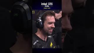 b1ad3 is the new star player on NAVI 