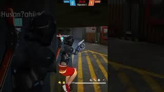 No game No top up #shortvideo #freefire #shorts