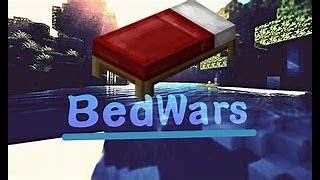 bedwars with bananamoose