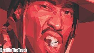 Future x YFN Lucci x NBA YoungBoy Type Beat - "Hard Way" | DrellOnTheTrack