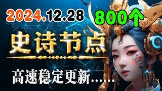 2024.12.28 800个高速节点！V2ray免费节点，v2ray节点 免费高速科学上网 免费VPN Vmess小飞机shadowrocket Clash、winXray，liqinglei李庆磊