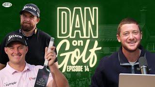 Truist Recap and PGA Championship Preview (Picks, Course Breakdown, Storylines)