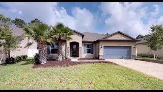 Saint Augustine Homes for Rent 6BR/3.5BA by Saint Augustine Property Management