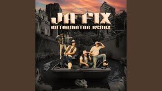 JA FIX (RotorMotor Remix)