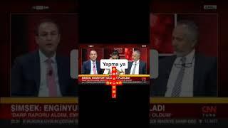 #Rojbaş Türk-İş Erdoğan -By.Başpatron- #MadeinErdoğan - BanaSor #Tiktok #comedy #politics #shorts