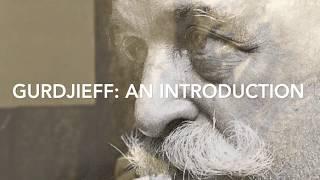 Gurdjieff: An Introduction