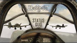 Dame - Status Quo [CoD WWll Song]